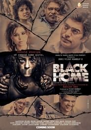 Black Home (2014)