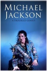 Image Michael Jackson: A Troubled Genius