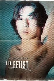 The Fetist series tv
