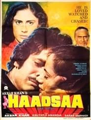 Haadsaa (1983)