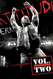 watch WWE: Attitude Era: Vol. 2