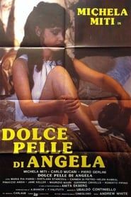 The Seduction of Angela 1986 streaming