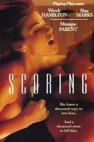 Scoring (1995)