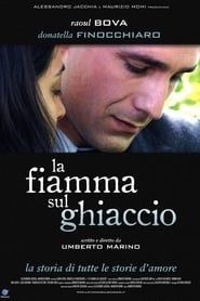 watch La fiamma sul Ghiaccio