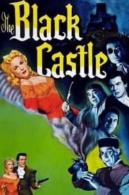 The Black Castle series tv