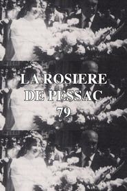 La Rosière de Pessac 79 (1979)