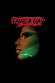 Image Favela Gay 2014
