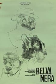Belva Nera (2013)