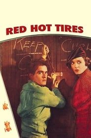 Red Hot Tires series tv