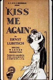 Ma femme et son flirt (1925)