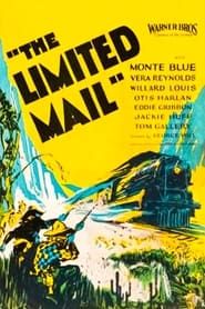 The Limited Mail series tv