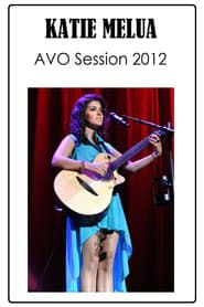 Katie Melua - Avo Session Basel (2012)