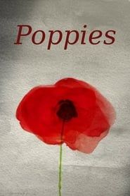 Poppies series tv
