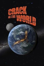 Crack in the World series tv
