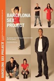 Barcelona Sex Project-hd