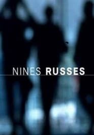 Nines russes series tv