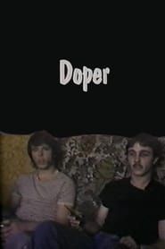 Doper 1987 streaming