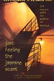 Just Feeling The Jasmine Scent (1994)