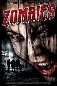 Zombies Anonymous: Last Rites of the Dead-hd