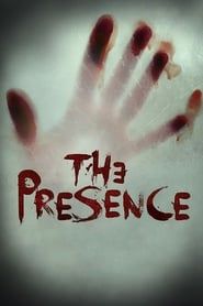 The Presence 2014 streaming