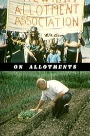 On Allotments (1976)