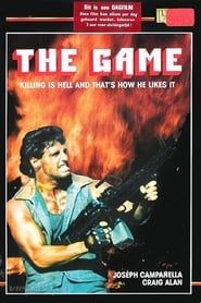 The Game 1988 streaming
