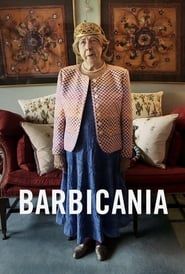 Barbicania (2014)