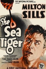 Affiche de The Sea Tiger