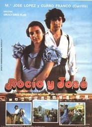 Rocío y José series tv