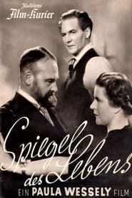 Spiegel des Lebens 1938 streaming