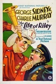 Image The Life of Riley 1927