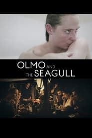 Olmo and the Seagull series tv