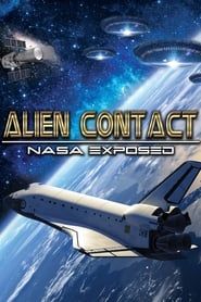 Alien Contact: NASA Exposed series tv