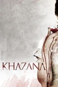 watch Khazana