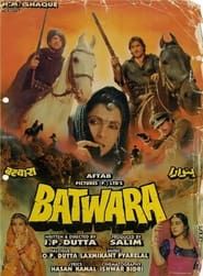 Batwara 1989 streaming
