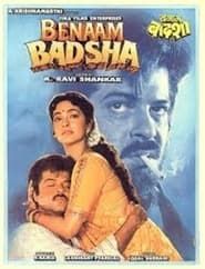 Benaam Badsha 1991 streaming
