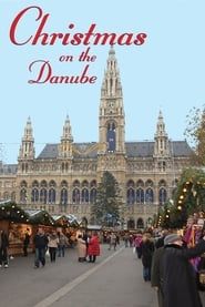 Christmas on the Danube 2013 streaming