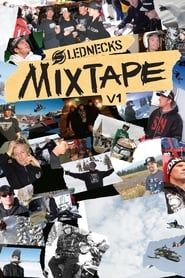 Image Slednecks Mix Tape Vol. 1