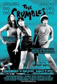 The Crumbles 2013 streaming