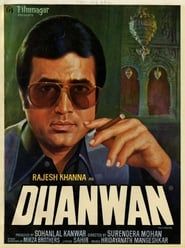 Dhanwan series tv