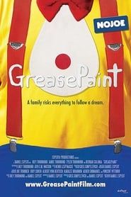 GreasePaint series tv