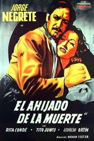 El ahijado de la muerte (1946)