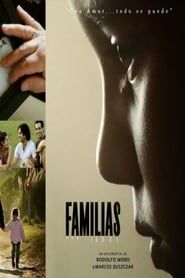 Families Like Yours series tv