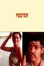 Poster (1984)
