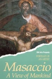 Masaccio: A View of Mankind series tv