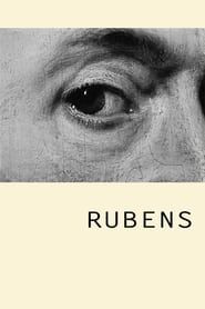 Rubens series tv