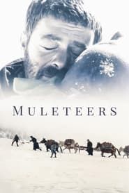 Muleteers series tv