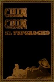 Chin-Chin el Teporocho (1976)