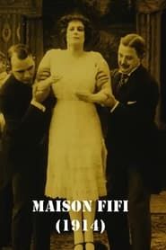 Maison Fifi (1914)