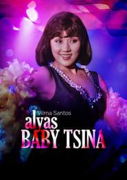 Alias Baby Tsina series tv